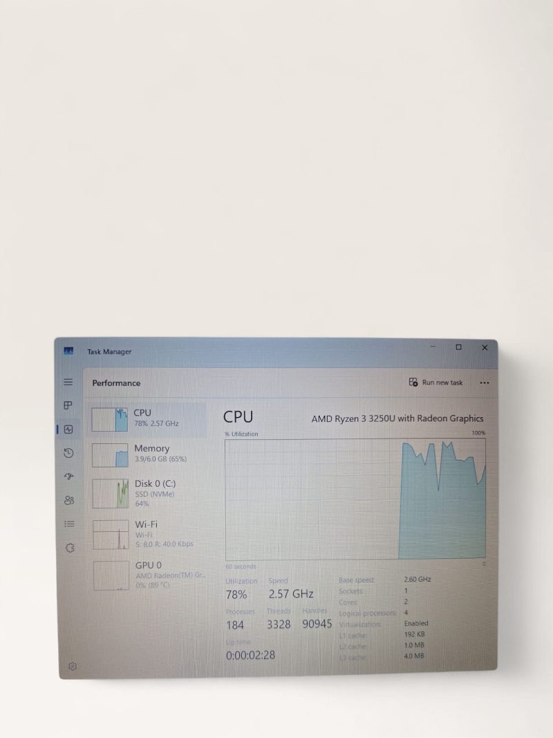 Amanet Cashbook | Amanet Online